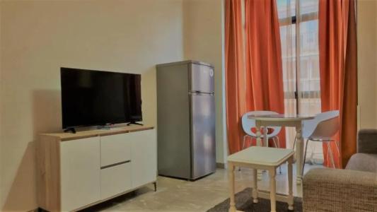 ApartG3 Galeon - 92