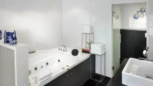 Van der Valk 's-Hertogenbosch – Vught - 105