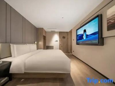 Atour S Chunxi Road Chengdu - 31