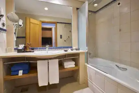 Porto Santa Maria - PortoBay - Adults Only - 8