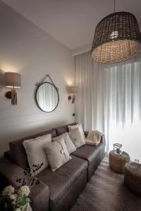 Litoraneo Suite - 21