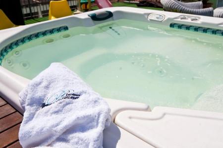 Residence Divina - 18