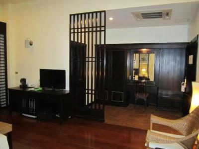 Wannara Hua Hin - 96