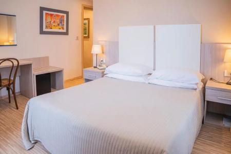 Albergo Celeste - 37