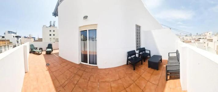 Roca-Mar - 37