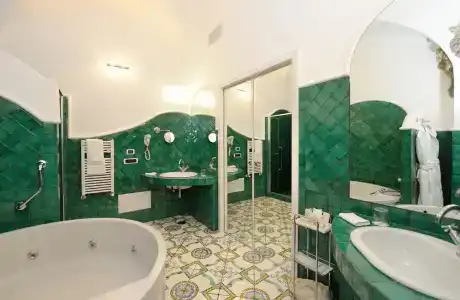 Santa Caterina - 8