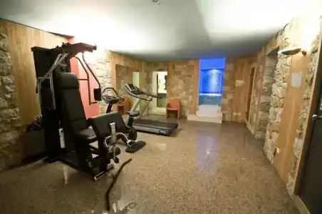 Internazionale - 17