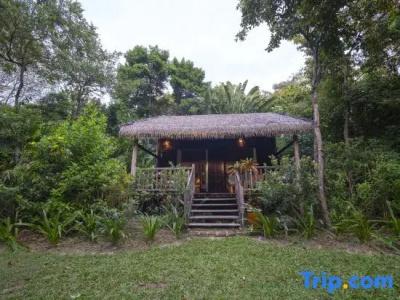 Mango Bay Resort - 267