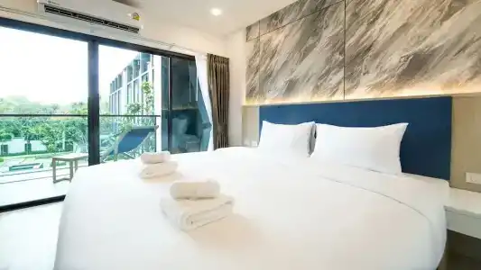 B2 Krabi Premier - 28