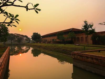 Sukhothai Heritage - Sha Plus - 21