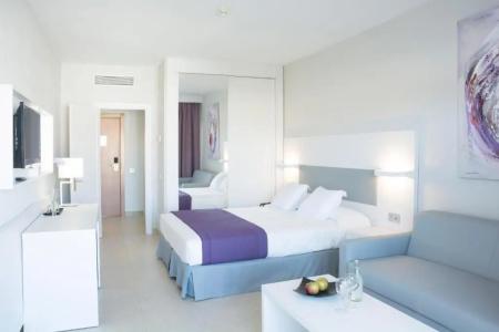 Gran Canaria Princess - Adults Only - 39