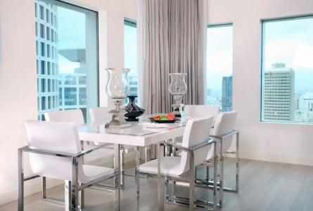 Crowne Plaza Tel Aviv City Center, An Ihg - 62