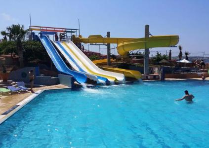 Sunbay - 18