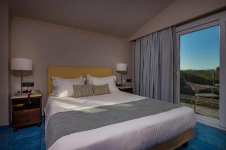 Alexandra Beach Resort & Spa - 96
