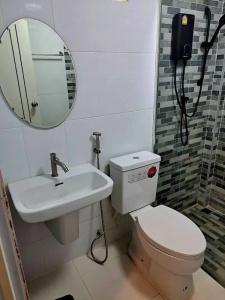 Kiatnakhon - 27