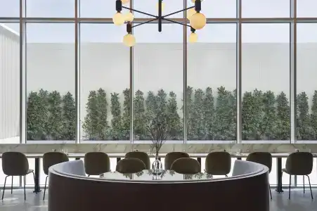 Form Dubai, a Member Of Designs - 5