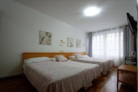 Carbonara - 2