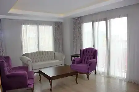 Anemon Trabzon - 80