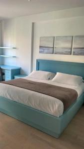 The Rooms Tirana - 197