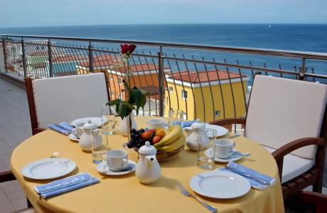 Skiper & Golf Resort - 149