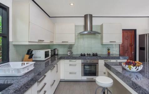 Kamala Beach Estate Resort - Sha Extra Plus - 30