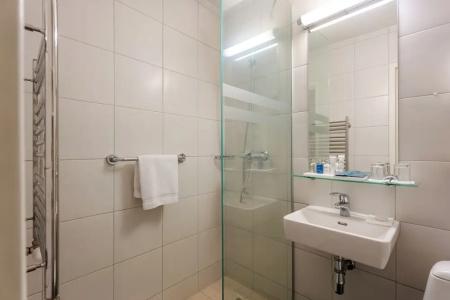 Radisson Blu Daugava, Riga - 48