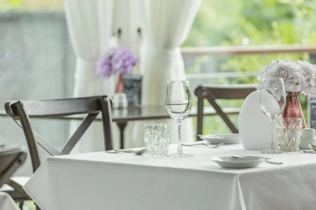 Skyview Resort Phuket Patong Beach - Sha Extra Plus - 29