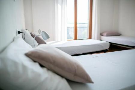 b&b Best Hostel Milano - 15