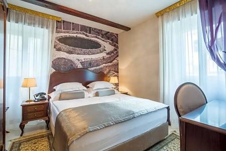Splendida Palace - 36