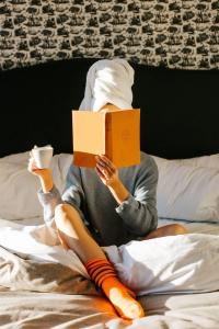 Canopy By Hilton Boston Downtown - 32