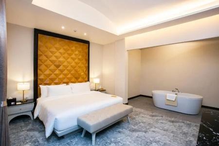 Phukalini Luxury Pool Villa & Onsen-Sha Plus Certified - 30