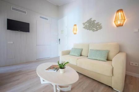 Blau Colònia Sant Jordi - 104