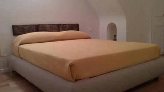 Dimora di Charme Cassaro 168 - 45