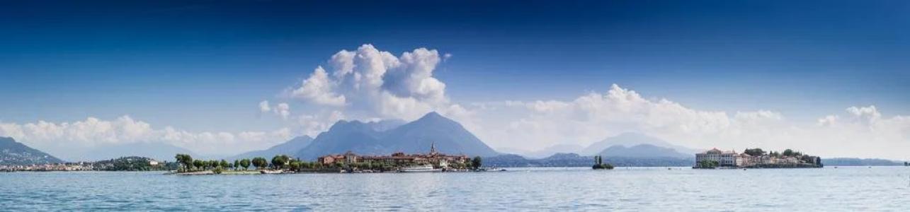 Romagna - 12