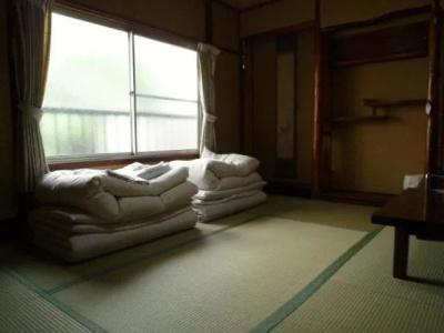 Daiya Ryokan - 24
