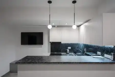 Ris Central  Yerevan - 60