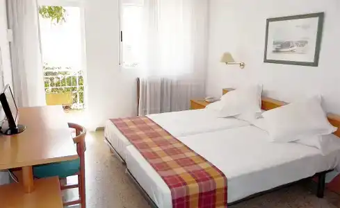 Avenida - 5
