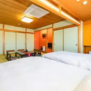 Takasago - 42