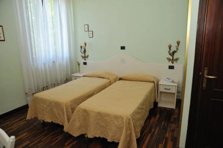 Savona - 55