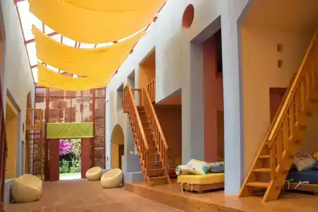 Aquila Rithymna Beach - 16