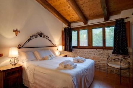Riserva Privata San Settimio - 46