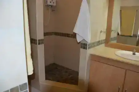 Tamarin Chambres d'Hotes - 39