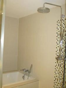 Paradiso Boutique Suites - 51