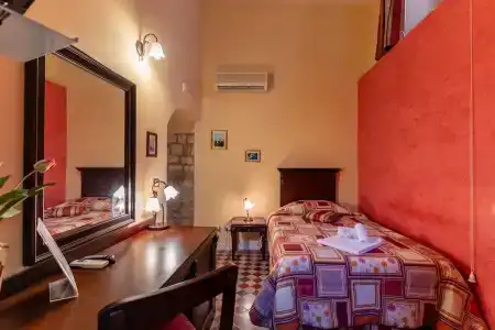 Palazzo Il Cavaliere b&b De Charme - 102