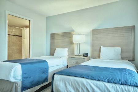 Club Wyndham Orlando International - 4