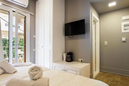 Candia Studios & Rooms - 17