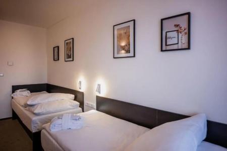 Wellness Frymburk - 44