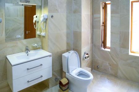 Tiflis Hills - 7