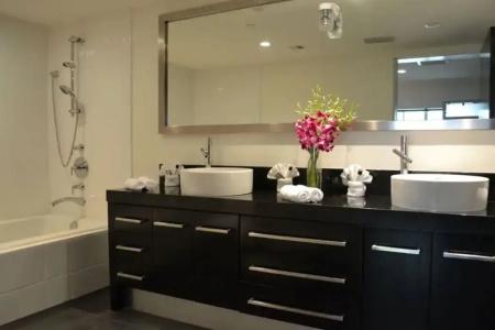 Gale South Beach, Curio Collection By Hilton - 13
