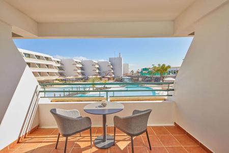 Dreams Lanzarote Playa Dorada Resort & Spa - 69